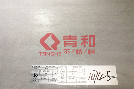 未標(biāo)題-10